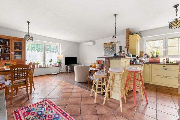 Löwen-Immobilien-Haus-kaufen-Klopeinersee-Völker