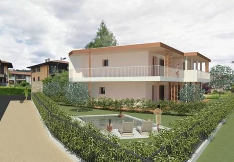 Garda (VR) Wohnungen, Garda (VR) Wohnung kaufen