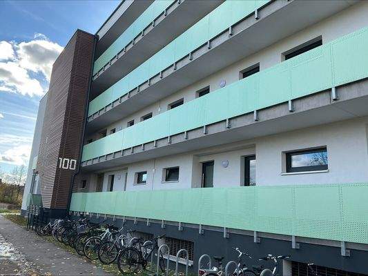 Haus Außenansicht.jpg