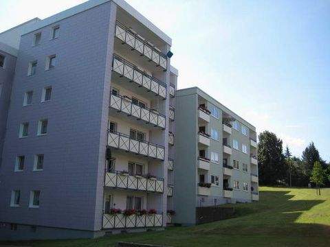 Iserlohn Wohnungen, Iserlohn Wohnung mieten