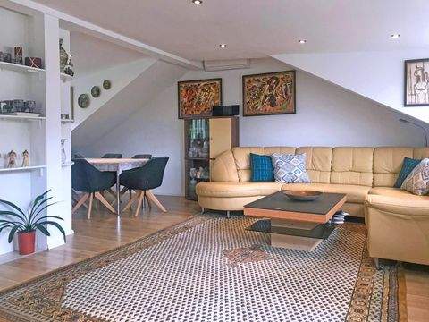 Stuttgart Wohnungen, Stuttgart Wohnung kaufen