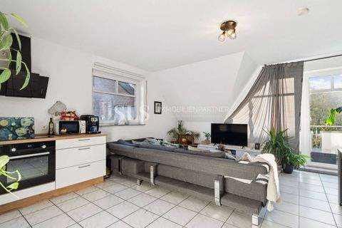 Raesfeld Wohnungen, Raesfeld Wohnung kaufen