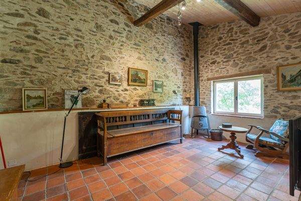 84_Mas Taillet 0084.jpeg