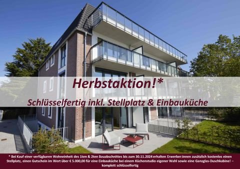 Elmshorn Renditeobjekte, Mehrfamilienhäuser, Geschäftshäuser, Kapitalanlage