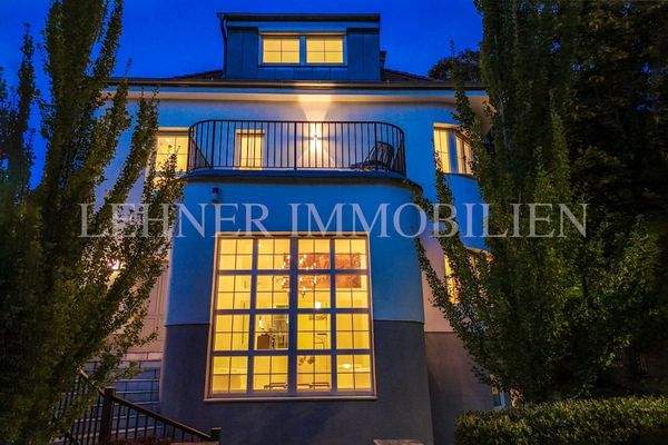 Lehner Immobilien  2