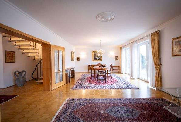 WD_Immobilien_Hohenroth_04. Februar 2025_27