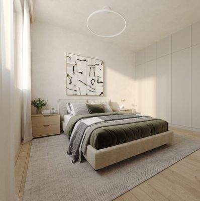 ORPHA_INTERNAL_CAM_001_BEDROOM@1.1 (1)