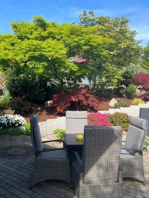 WhatsApp Image 2025-11-04 at 14.22.06 (6)