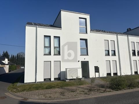Wolsfeld Wohnungen, Wolsfeld Wohnung kaufen