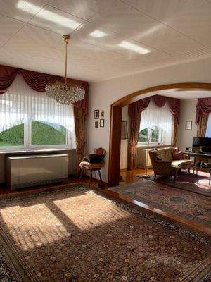 Bild 7_Wohn-Esszimmer.JPG