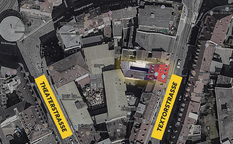 Würzburg Häuser, Würzburg Haus kaufen