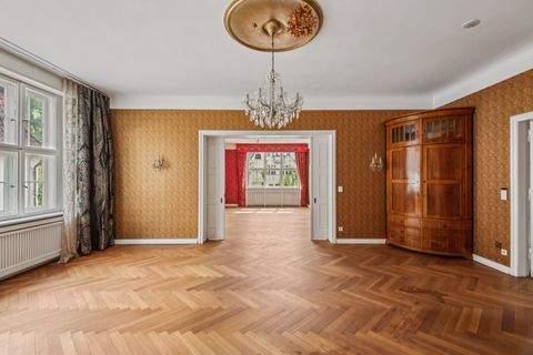 Berlin Häuser, Berlin Haus kaufen