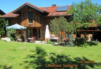 01-642 Südseite.JPG