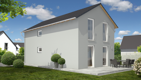 Greifswald Häuser, Greifswald Haus kaufen