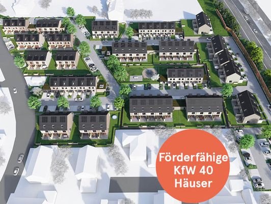 2363 Bingen_Ihr neues Zuhause!