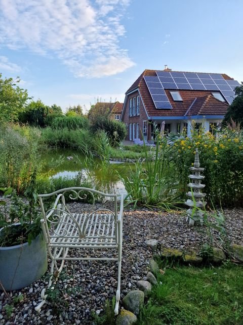 Fehmarn Häuser, Fehmarn Haus kaufen