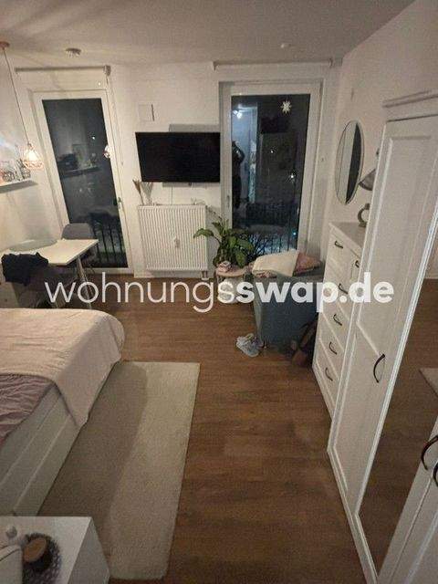 Hamburg Wohnungen, Hamburg Wohnung mieten