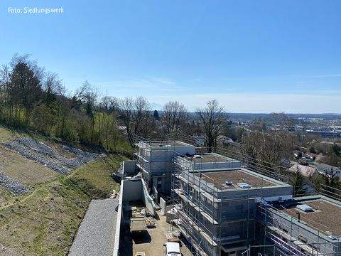Ravensburg Häuser, Ravensburg Haus kaufen
