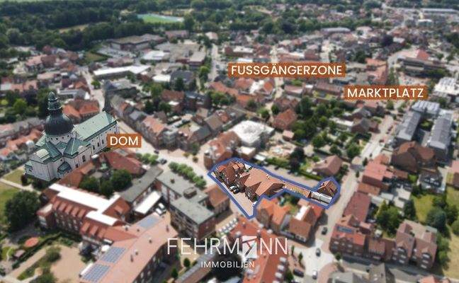 Wohn- und Geschäftshaus-01