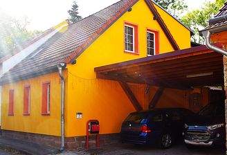 Außenansicht 1.jpg