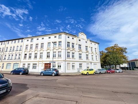 Magdeburg Wohnungen, Magdeburg Wohnung kaufen