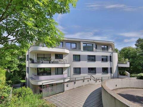 Ludwigsburg Wohnungen, Ludwigsburg Wohnung kaufen