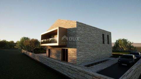 Benkovac Häuser, Benkovac Haus kaufen