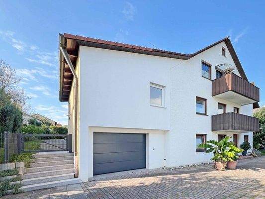 V019-2025_Hausansicht