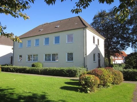 Brakel Wohnungen, Brakel Wohnung mieten