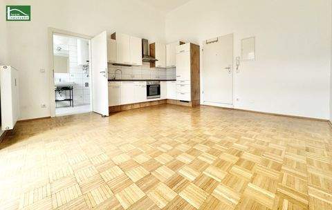 Graz Wohnungen, Graz Wohnung mieten