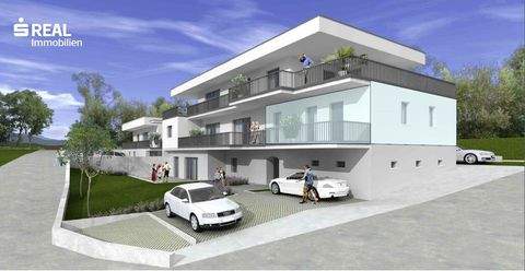 Voitsberg Wohnungen, Voitsberg Wohnung kaufen