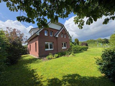 Delingsdorf Häuser, Delingsdorf Haus kaufen