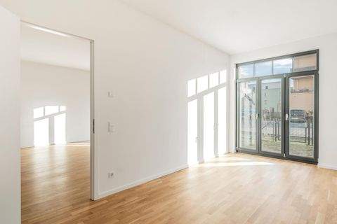 Potsdam Wohnungen, Potsdam Wohnung kaufen