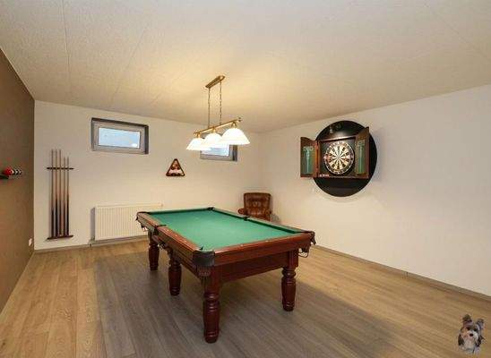 Vorschlag Raum 2 Hobbyzimmer