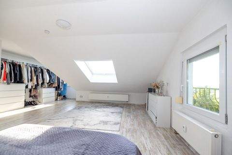 Villingen-Schwenningen Wohnungen, Villingen-Schwenningen Wohnung mieten