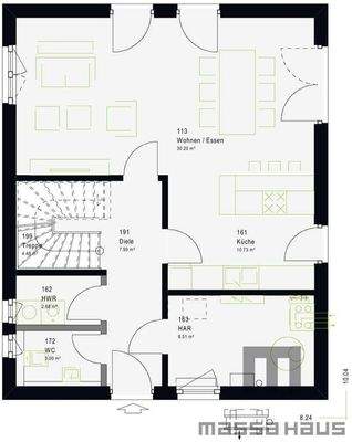 MA23_LifeS_13_01_W_EG_01_01