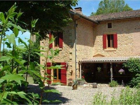 CLADECH Häuser, CLADECH Haus kaufen