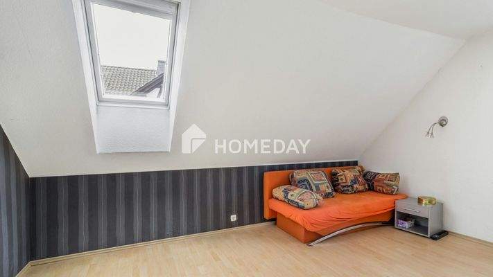 1. OG Kinderzimmer 1 1