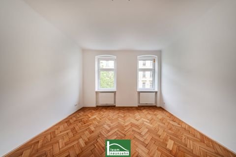 Wien Wohnungen, Wien Wohnung kaufen