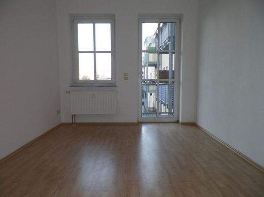 FranzMehringStrasse74WE12SZ