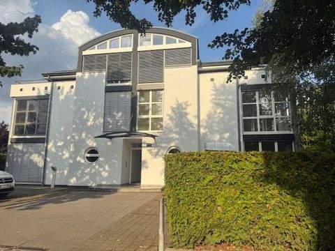 Berlin Wohnungen, Berlin Wohnung kaufen