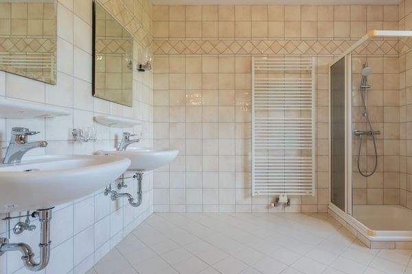 Tageslichtduschbad (1)