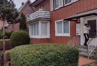 Außenansicht vorne links.jpg