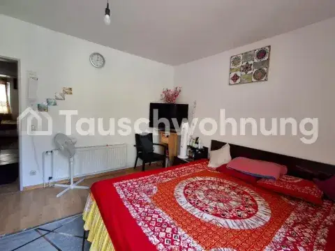 Köln Wohnungen, Köln Wohnung mieten