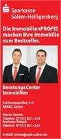 null Marco Senno und Andreas Reisch Salem