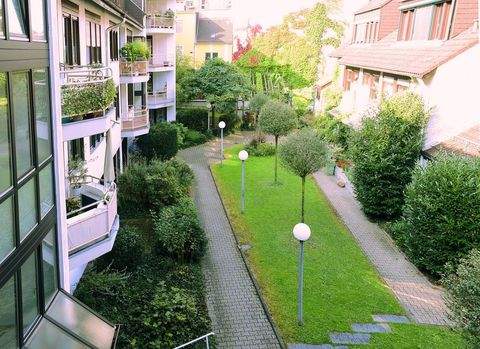 Karlsruhe Wohnungen, Karlsruhe Wohnung kaufen