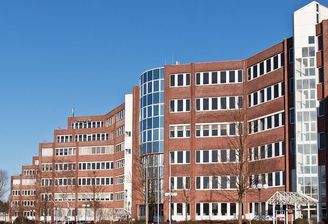 Am Stadtrand_Profilbild Internetportale