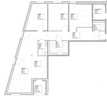 Whg Haus B 116 m² Grundriss 2. OG.jpg