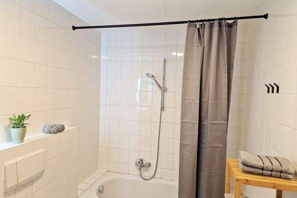 Wohnung mieten Weinstadt auf Zeit möbliert urbanbnb 8.jpeg