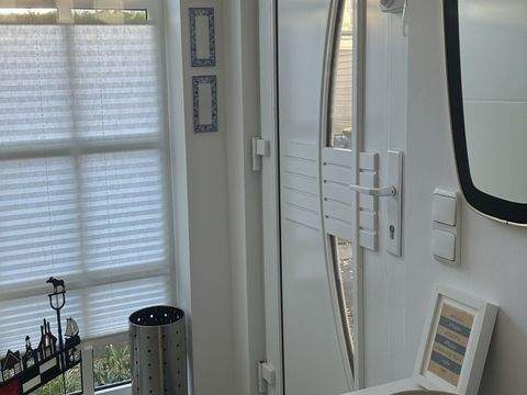 Reinbek Häuser, Reinbek Haus kaufen